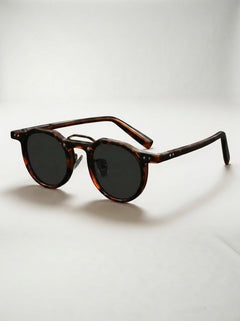 Sur - Gafas de sol