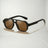 Carbón