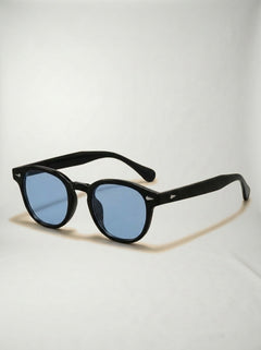Cannes - Gafas de sol