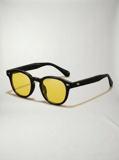 Cannes - Gafas de sol
