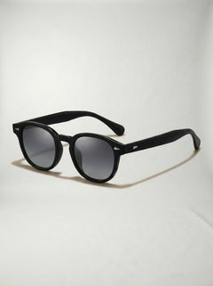Cannes - Gafas de sol
