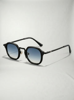 Amalfi - Gafas de sol