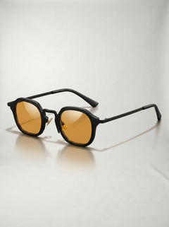 Amalfi - Gafas de sol