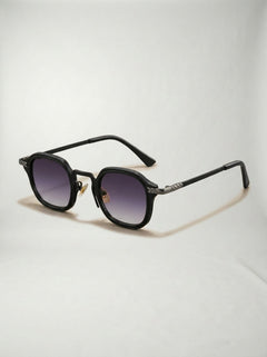 Amalfi - Gafas de sol