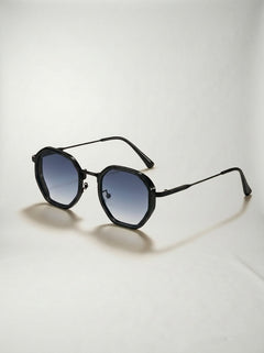 Siena - Gafas de sol