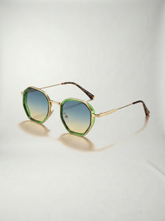 Siena - Gafas de sol