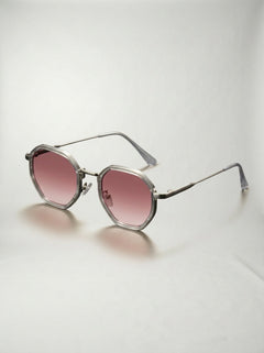 Siena - Gafas de sol