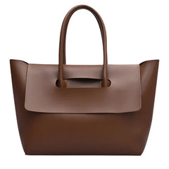Bolso Gabriella