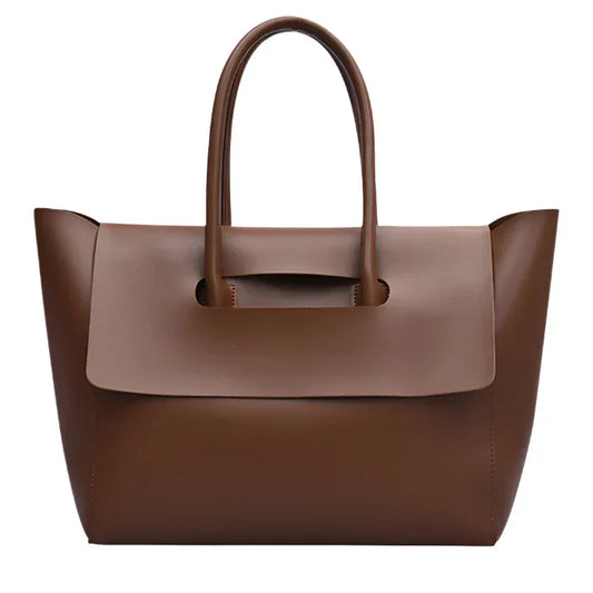 Bolso Gabriella