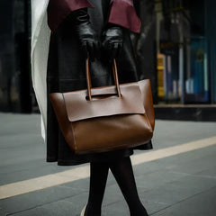 Bolso Gabriella