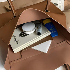 Bolso Gabriella