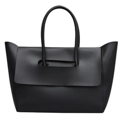 Bolso Gabriella