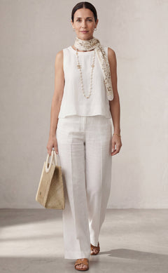 Vega | Conjunto elegante