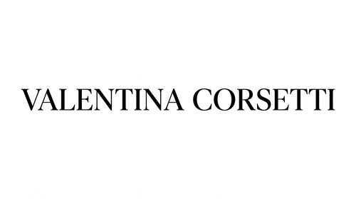 Valentina Corsetti