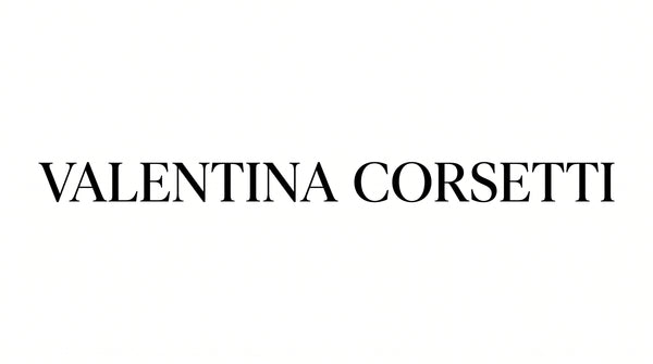 Valentina Corsetti