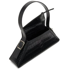 Bolso Lucia