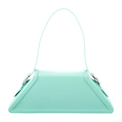 Bolso Lucia