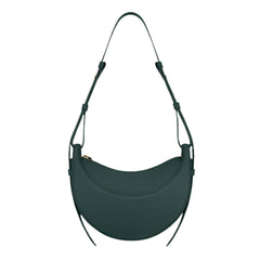 Bolso Amara