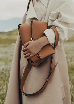 Aria Borsa