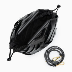 Bolso Giulietta