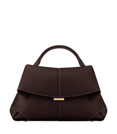 Aria Borsa