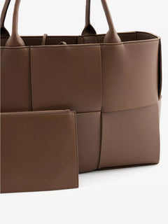 Tote Serelune