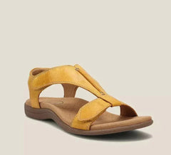 Marta | Sandalias Urbanas Premium™