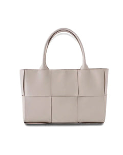 Tote Serelune