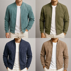 Lorenzo | Chaqueta sastre