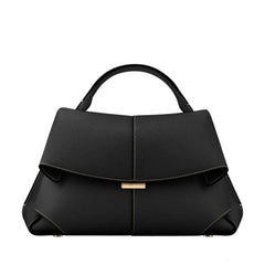 Aria Borsa
