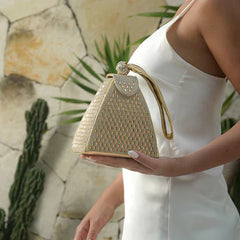 Bolso Serena
