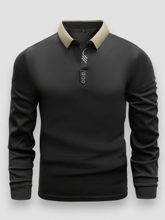 Esteban | Camisa Clásica